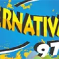 RADIO ALTERNATIVA - FM 97.9